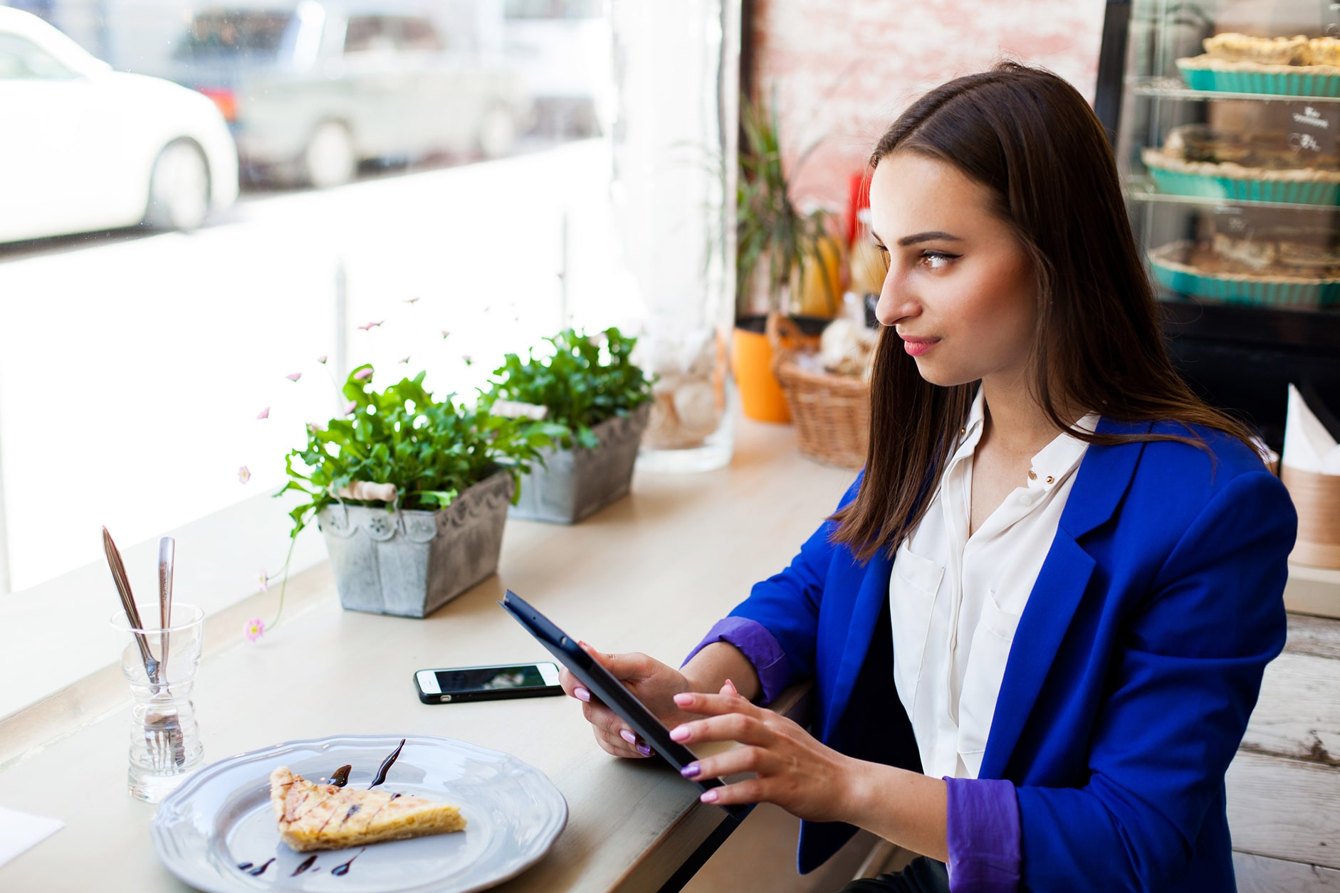 Comment les Petites Entreprises Peuvent Automatiser les Retours Clients pour Accélérer leur Croissance