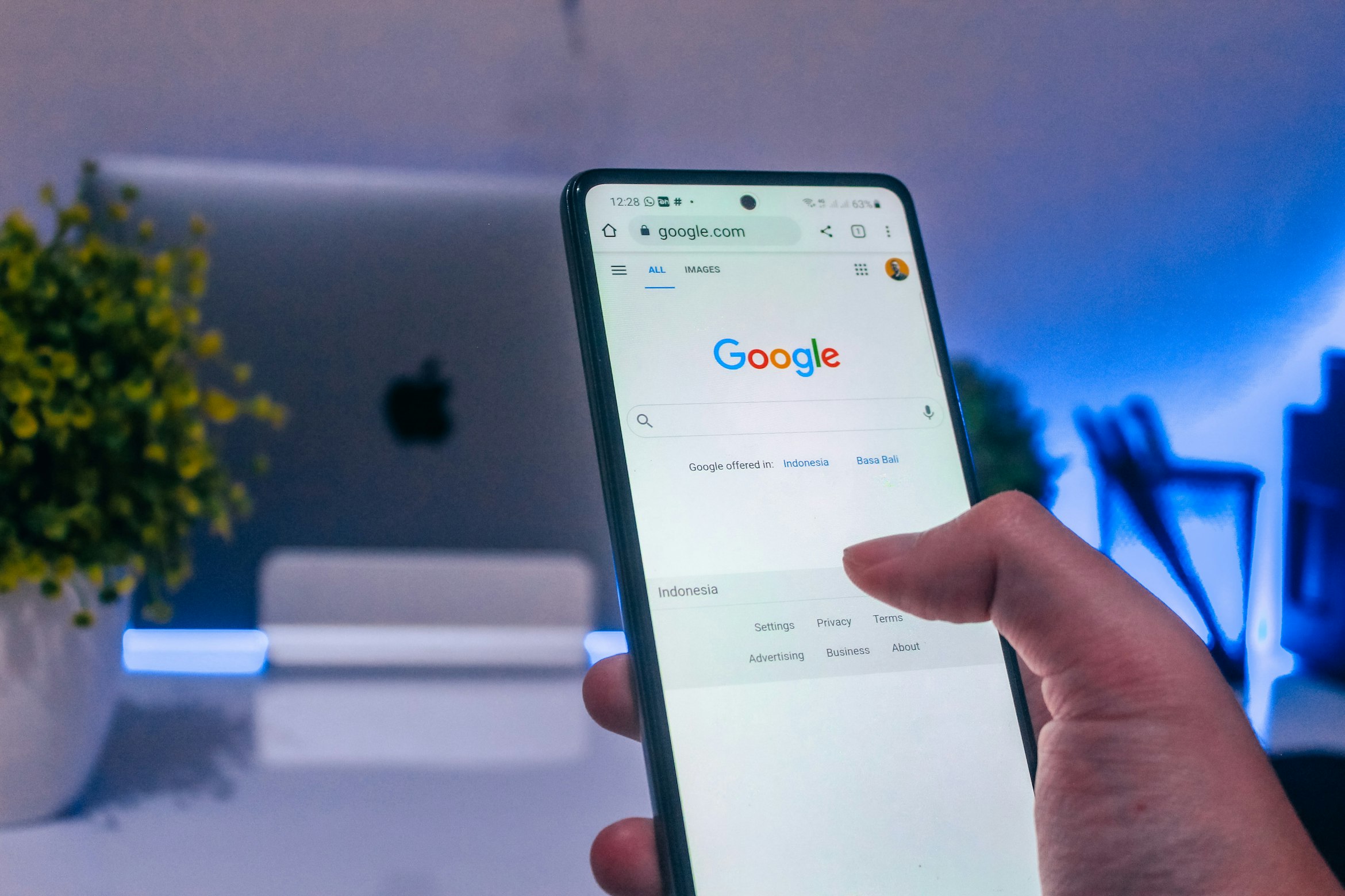 Comment la Gamification Booste la Collecte d’Avis