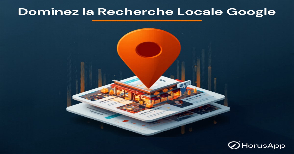 Restaurateurs : Stratégie Complète pour Dominer la Recherche Locale Google